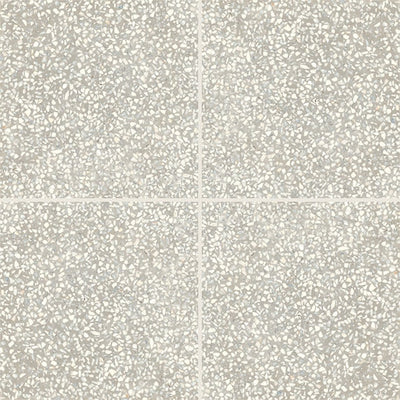 Marazzi D_Segni Terrazzo 8" x 8" Porcelain Tile