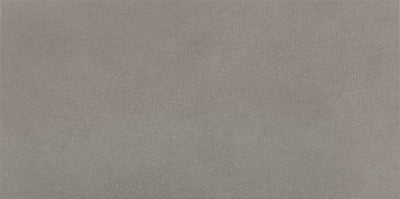 Daltile Volume 1.0 6" x 6" Porcelain Tile