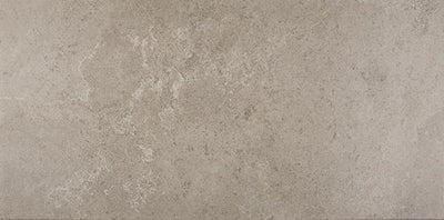 Daltile Advantage 12" x 12" Ceramic Tile