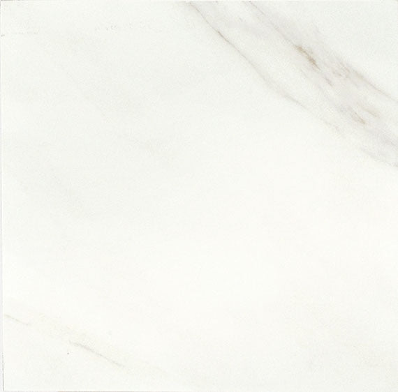 American Olean Mirasol 24" x 24" Porcelain Tile