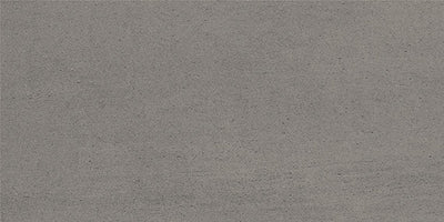 Marazzi Basalto 12" x 24" Porcelain Tile