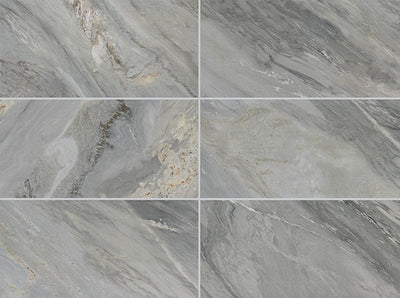 Marazzi Savoir 24" x 48" Porcelain Tile