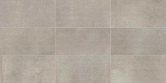 Marazzi Illusionist 24" x 48" Porcelain Tile