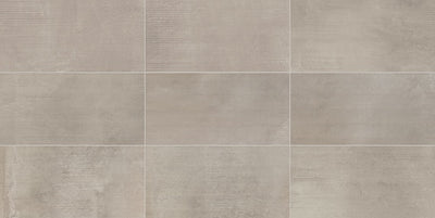 Marazzi Illusionist 24" x 48" Porcelain Tile