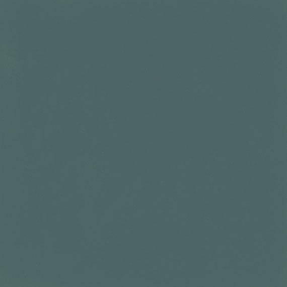 Marazzi D_Segni Color 8" x 8" Porcelain Tile