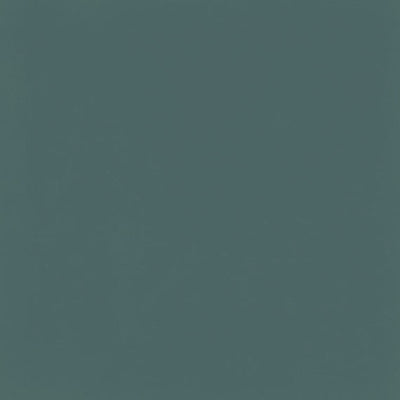 Marazzi D_Segni Color 8" x 8" Porcelain Tile