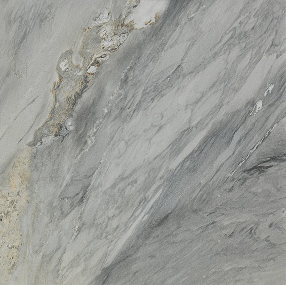 Marazzi Savoir 24" x 24" Porcelain Tile