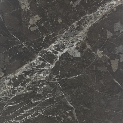 Marazzi Savoir 24" x 24" Porcelain Tile