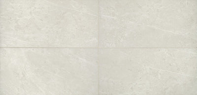 Daltile Prime 12" x 24" Ceramic Tile