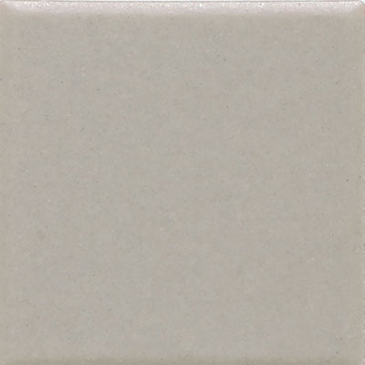 American Olean Unglazed Mosaics 1 x 1 Hexagon 12" x 21" Porcelain Mosaic