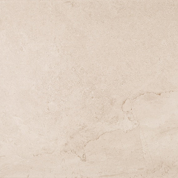 Daltile Advantage 10" x 14" Ceramic Tile