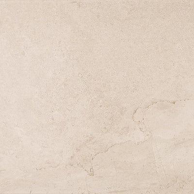 Daltile Advantage 10" x 14" Ceramic Tile