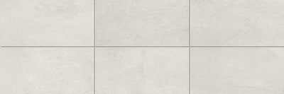 Daltile Advantage 12" x 24" Ceramic Tile