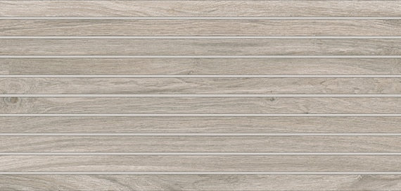 Daltile Acreage 1 x 24 Stacked 12" x 24" Porcelain Mosaic