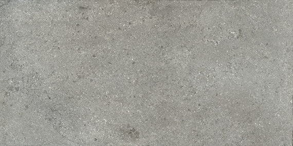 Marazzi Uniche 12" x 24" Porcelain Tile