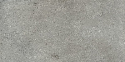 Marazzi Uniche 12" x 24" Porcelain Tile