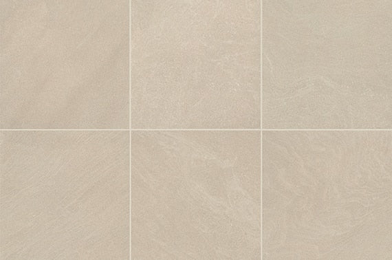 Marazzi Modern Oasis 24" x 24" Porcelain Tile