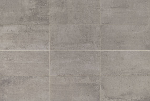 American Olean Union 12" x 24" Porcelain Tile