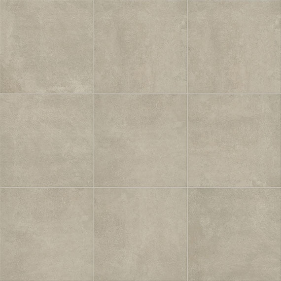 American Olean Windmere 12" x 12" Ceramic Tile