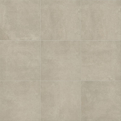 American Olean Windmere 12" x 12" Ceramic Tile