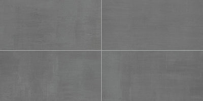 American Olean Subtle Strands 12" x 24" Porcelain Tile