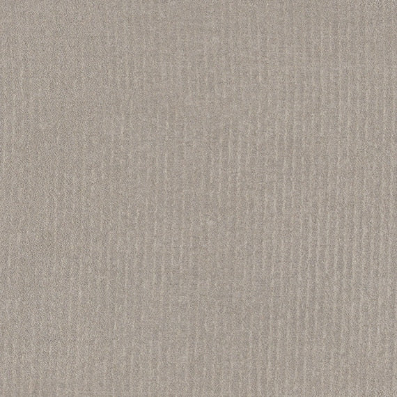 Daltile Prime 7.9MM 18" x 18" Ceramic Tile