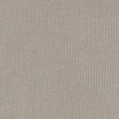 Daltile Prime 7.9MM 18" x 18" Ceramic Tile