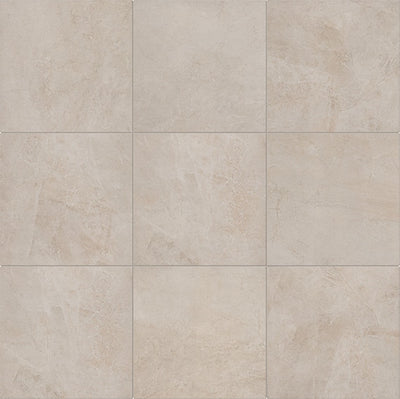 Daltile Advantage 18" x 18" Ceramic Tile