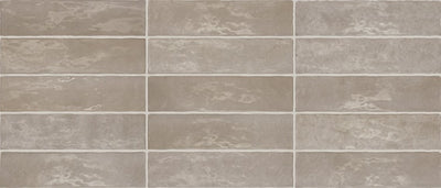 Marazzi Zellige Neo 3" x 12" Ceramic Tile