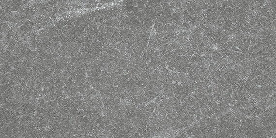 American Olean Solstice 4" x 8" Porcelain Tile