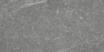 American Olean Solstice 4" x 8" Porcelain Tile