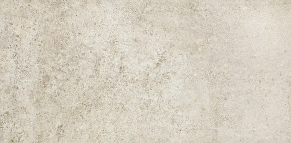 American Olean Historic Limestone 12" x 24" Porcelain Tile