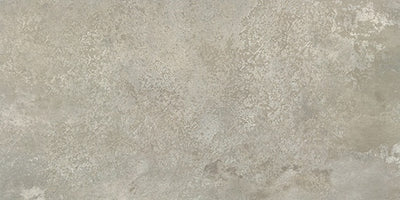 American Olean Urban Essence 15" x 30" Porcelain Tile