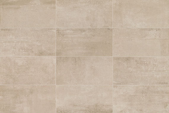 American Olean Union 12" x 24" Porcelain Tile