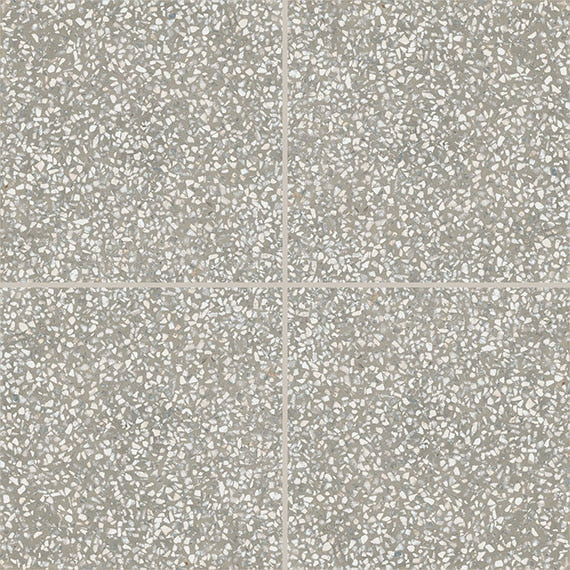 Marazzi D_Segni Terrazzo 8" x 8" Porcelain Tile