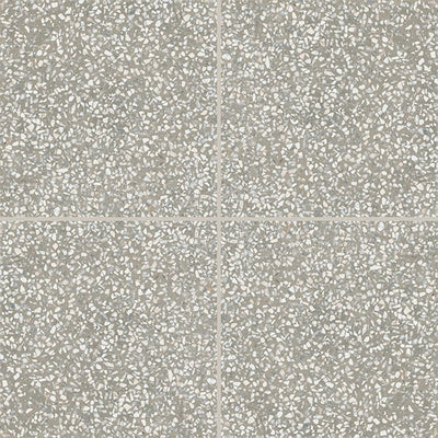 Marazzi D_Segni Terrazzo 8" x 8" Porcelain Tile