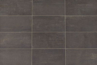 American Olean Union 24" x 48" Porcelain Tile