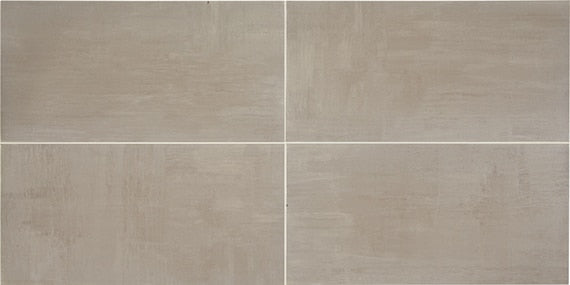 Daltile Prime 4" x 8" Ceramic Tile