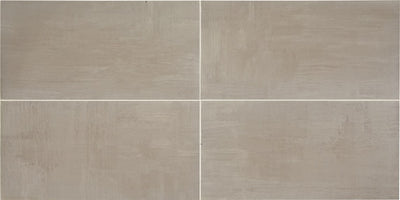 Daltile Prime 4" x 8" Ceramic Tile