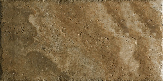 Marazzi Archaeology 12" x 24" Porcelain Tile