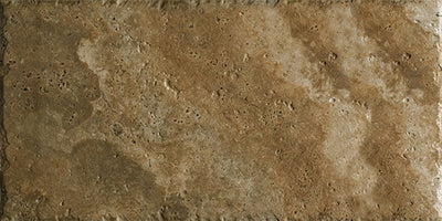 Marazzi Archaeology 12" x 24" Porcelain Tile