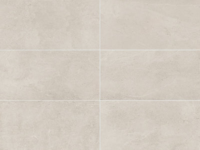 American Olean Primstone 12" x 24" Porcelain Tile