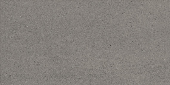 Marazzi Basalto 24" x 48" Porcelain Tile