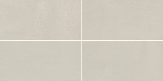 American Olean Subtle Strands 12" x 24" Porcelain Tile