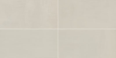 American Olean Subtle Strands 12" x 24" Porcelain Tile