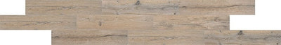 American Olean Waterwood 8" x 40" Porcelain Plank