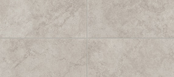 Daltile Choice 12" x 24" Ceramic Tile