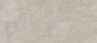 Daltile Choice 12" x 24" Ceramic Tile