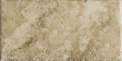 Marazzi Archaeology 12" x 24" Porcelain Tile