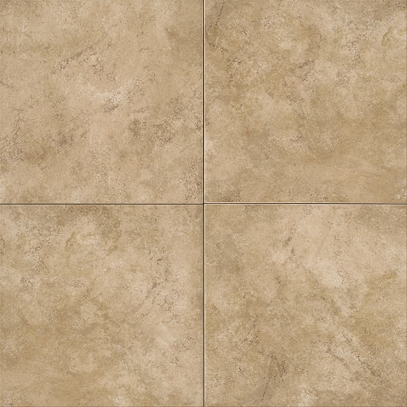 Daltile Choice 15" x 15" Ceramic Tile